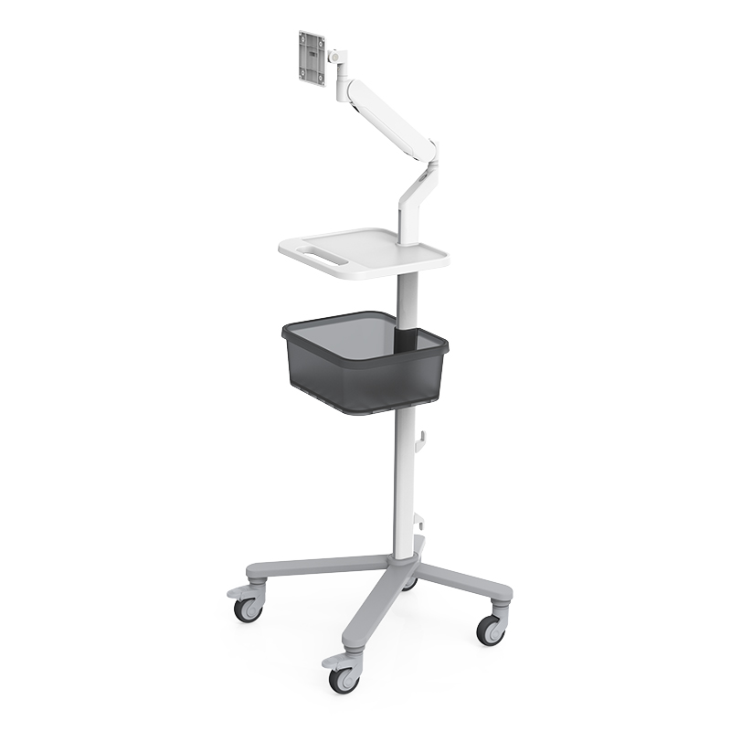 Point of Care Cart category image