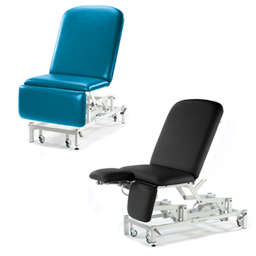 Bariatric Couches category image