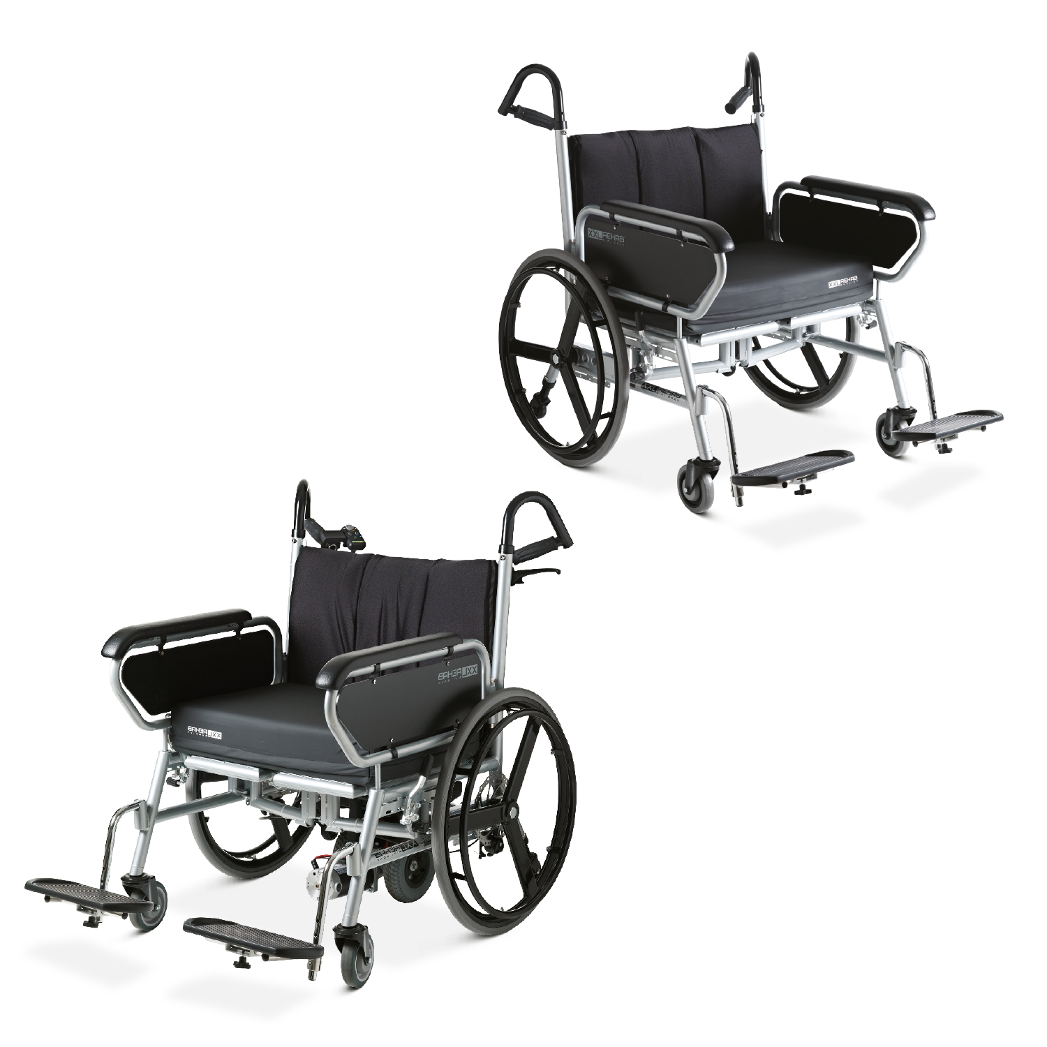 Bristol maid Medical Furniture and Equipment