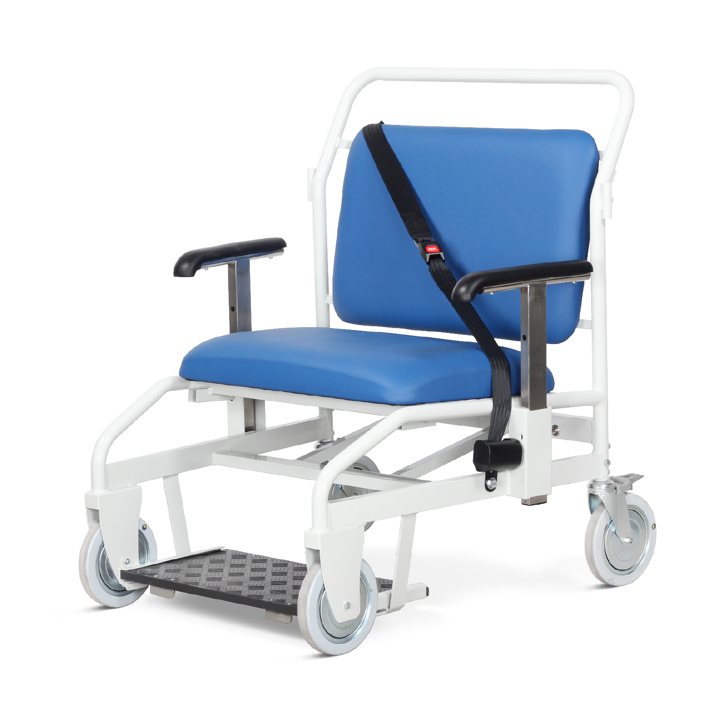 Bristol maid Medical Furniture and Equipment