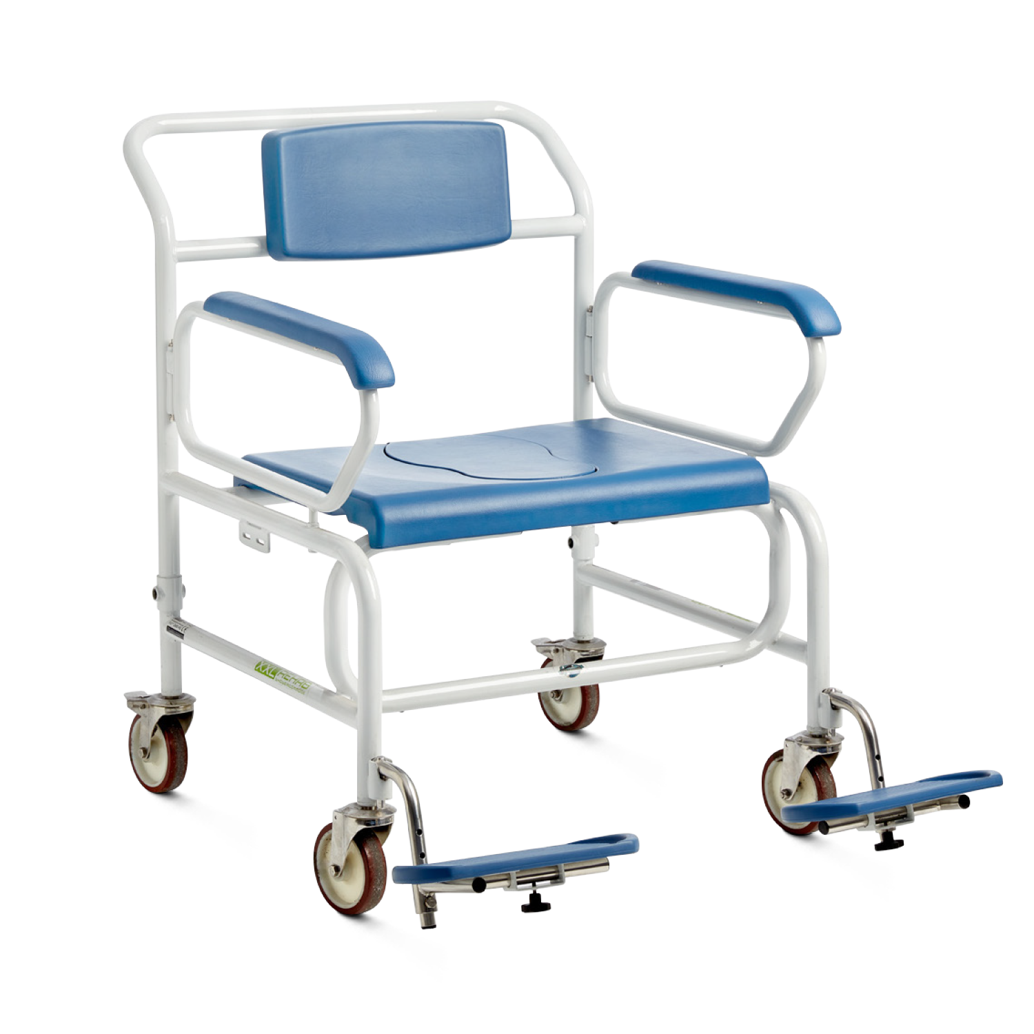 Bristol maid Medical Furniture and Equipment