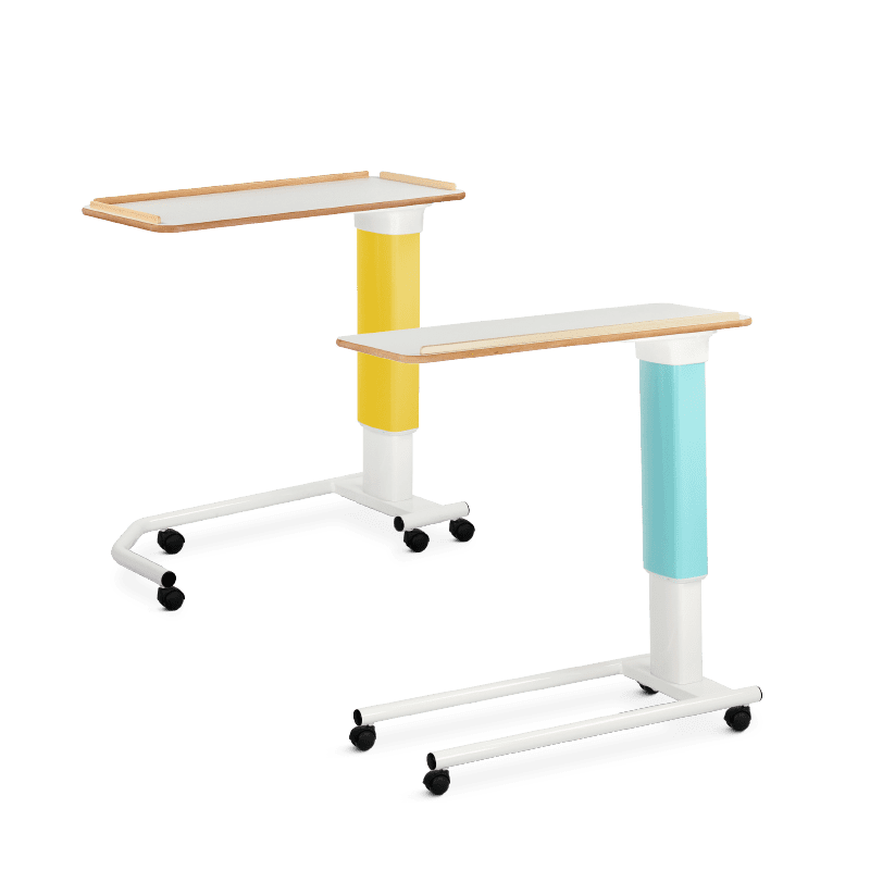 Bristol maid Medical Furniture and Equipment