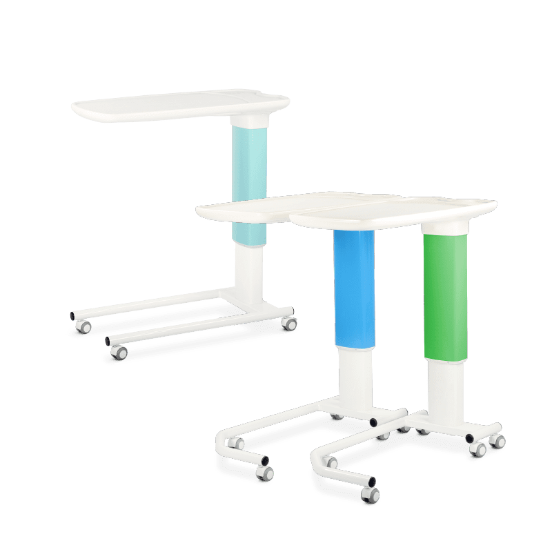 Bristol maid Medical Furniture and Equipment