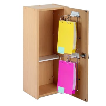 Blister Pack Compatible category image