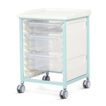 Trolleys category image