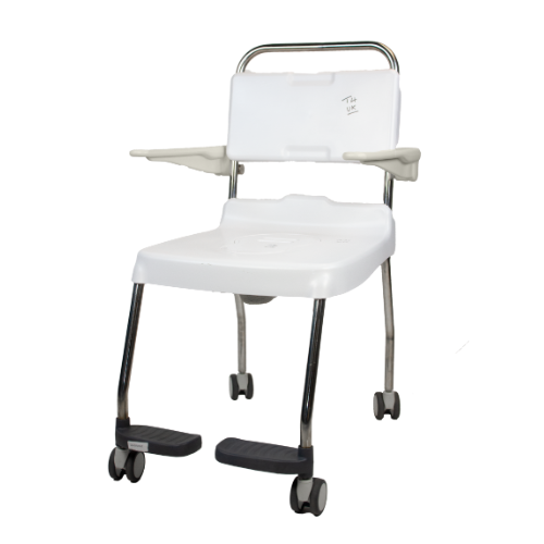 Commodes category image