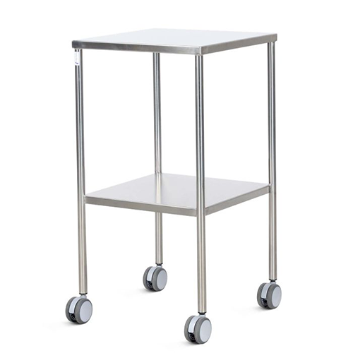Dressing/Instrument Trolley category image