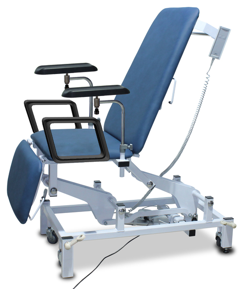 Bristol maid | Medical Furniture and Equipment