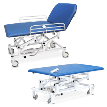 Therapy Couches category image