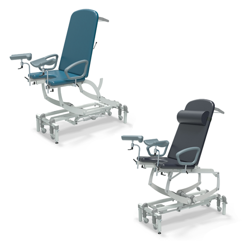 Gynae Couches category image