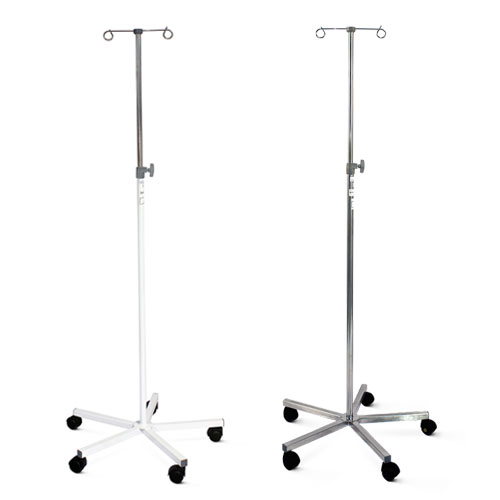 Infusion Stands category image