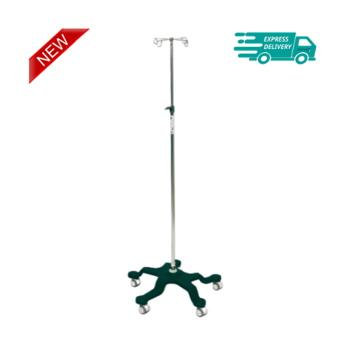 Mobile Infusion stands category image