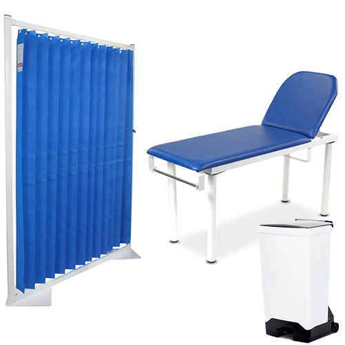 Assessment Room Essentials category image