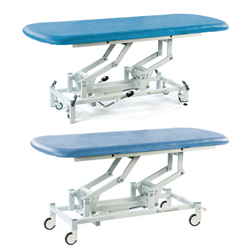 Therapy Tables category image