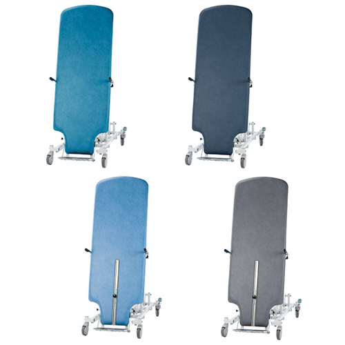 Tilt Tables category image