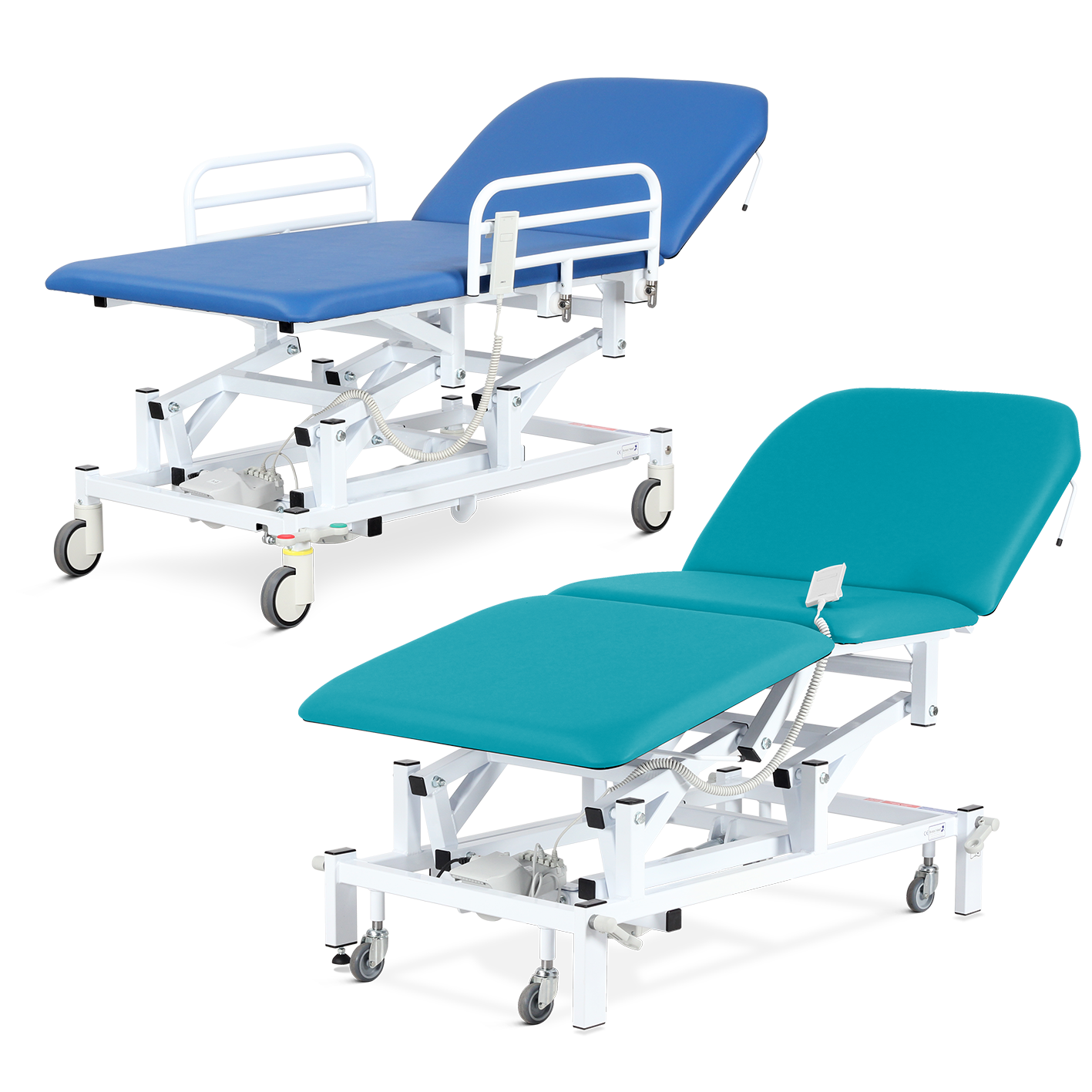 Bristol maid Medical Furniture and Equipment