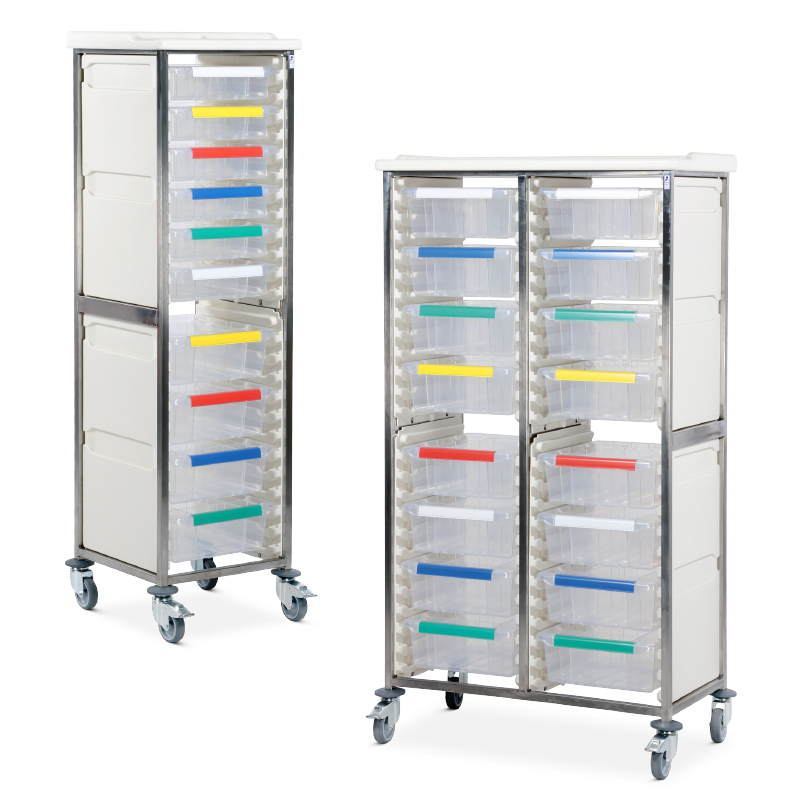 Bristol maid Medical Furniture and Equipment