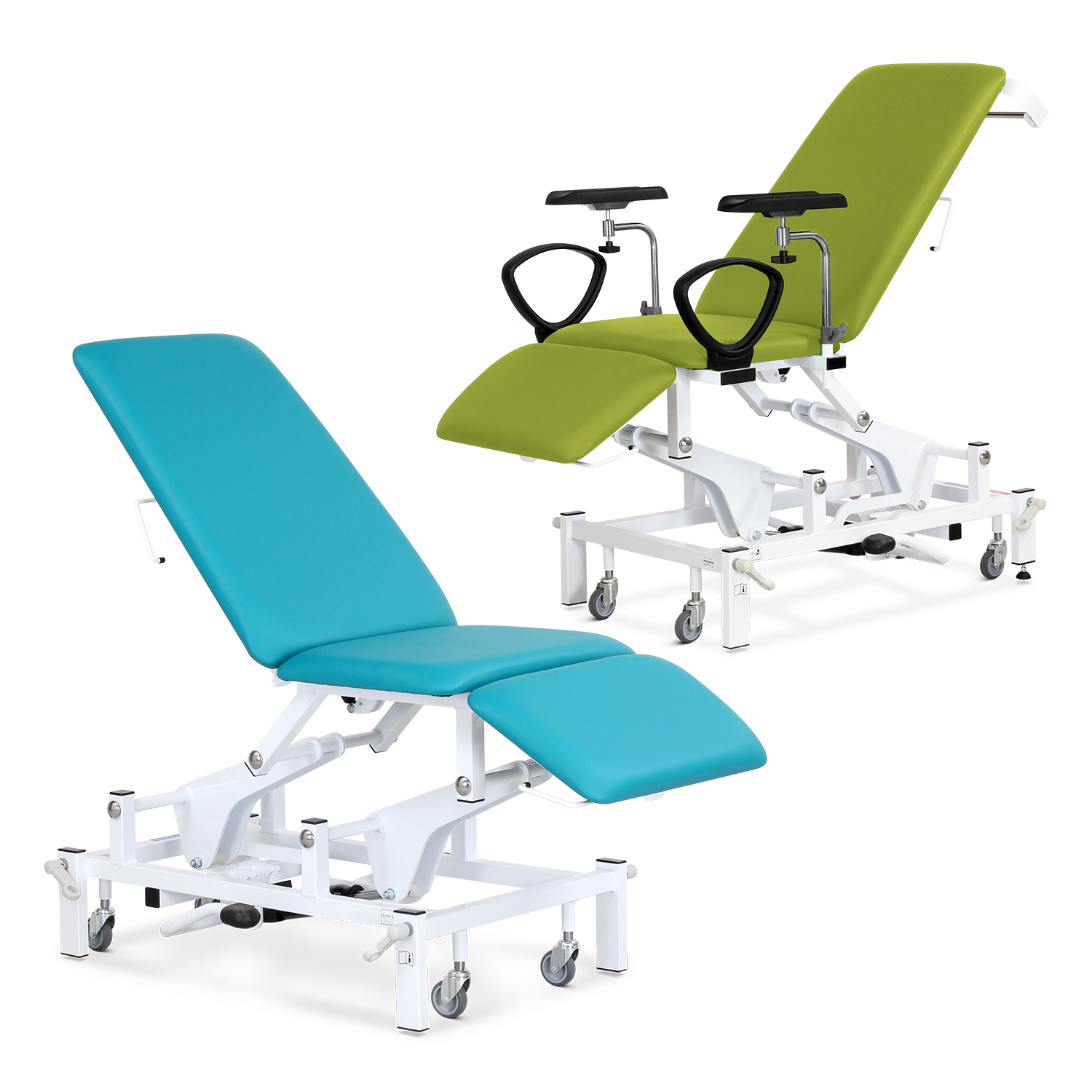 Bristol maid Medical Furniture and Equipment