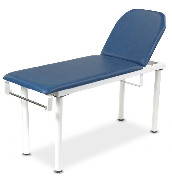 Bristol maid | Medical Furniture and Equipment