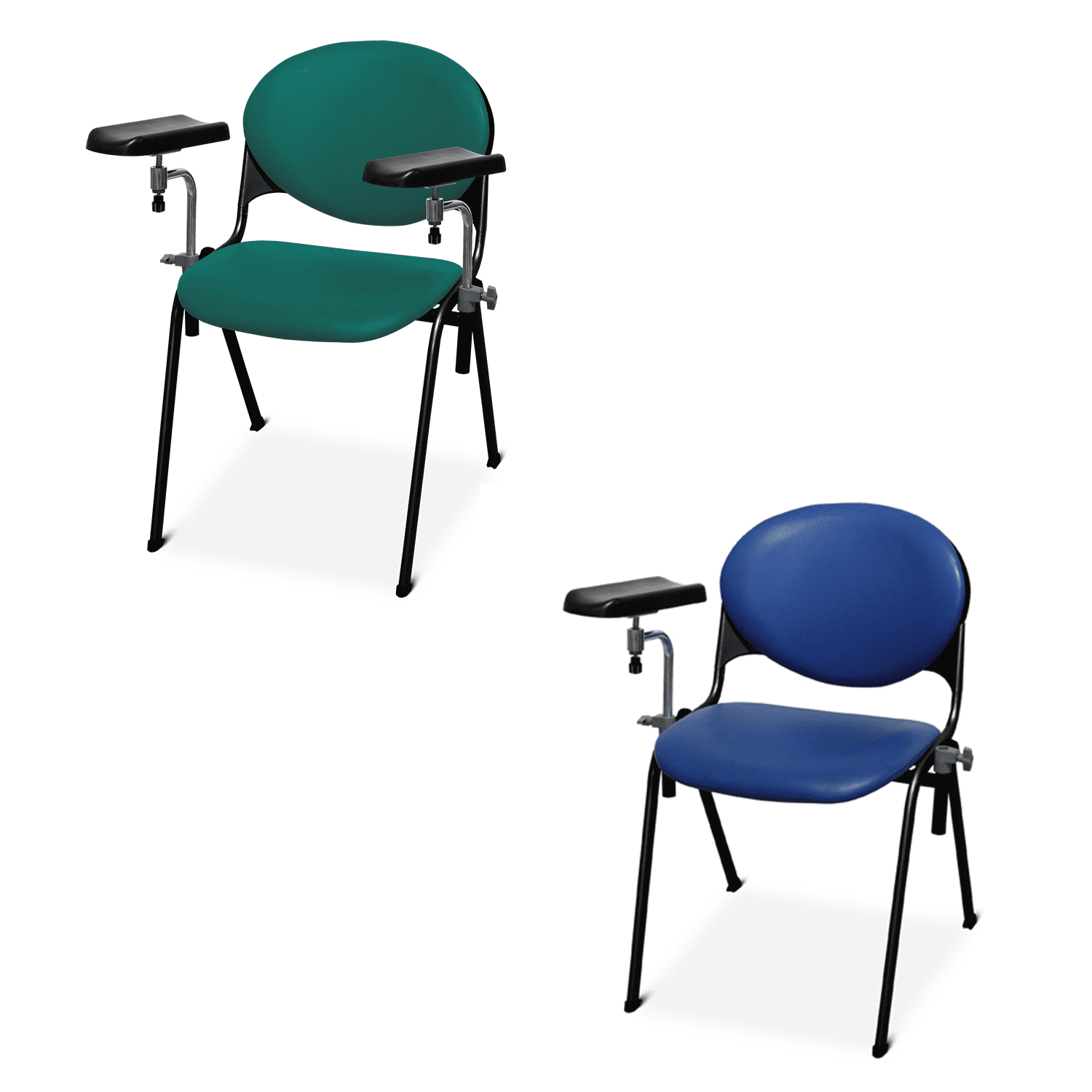 Bristol maid Medical Furniture and Equipment