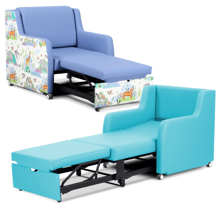 Overnight Chair category image