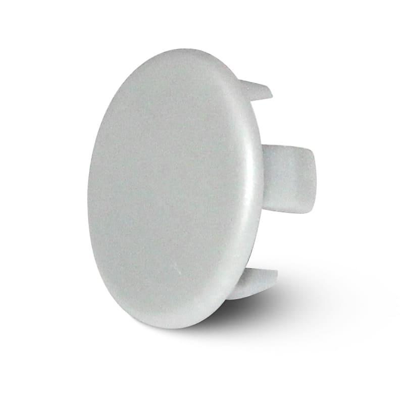 10mm Plastic Cover Cap