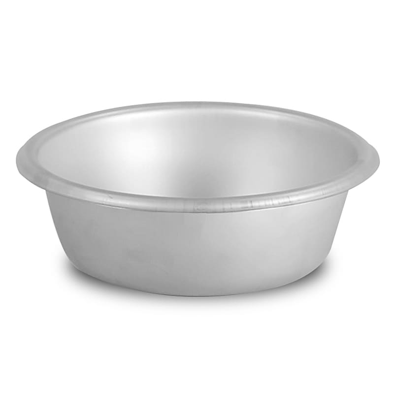 Stainless Steel Bowl