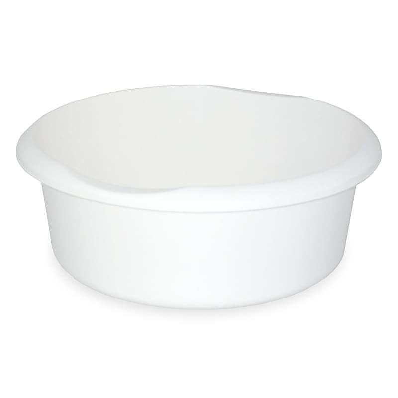 Polythene Bowl