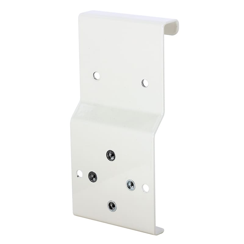 Sharps Box Bracket - Universal