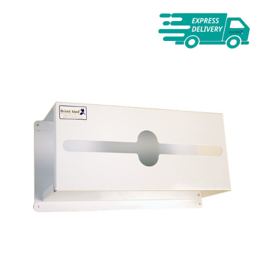 Apron Dispenser - One Roll
