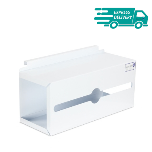 Apron Dispenser, Roll