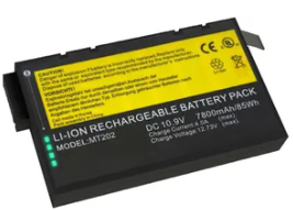 Battery for AIO PC