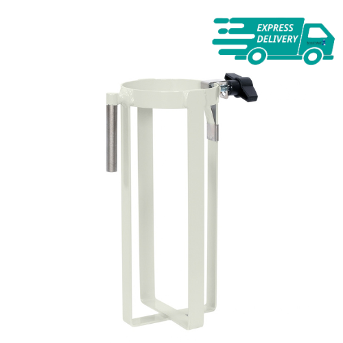 Cylinder Holders
