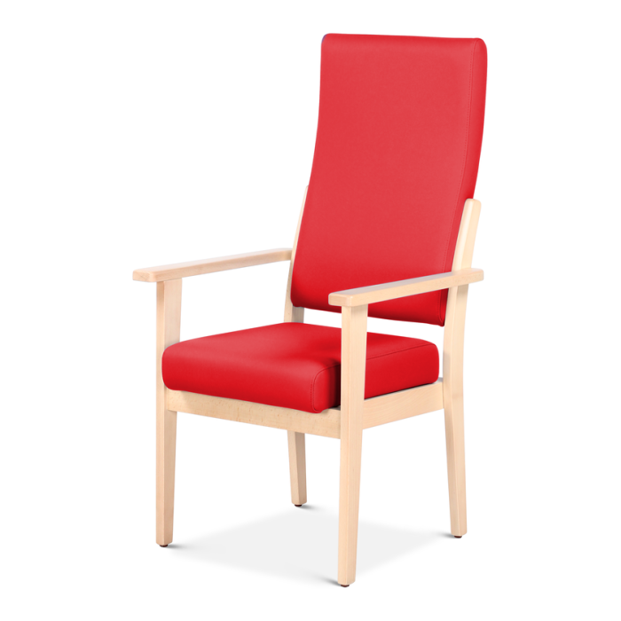椅子 F.C.Real.Bristol LAWN CHAIR/HIGH BACK FCRB LAWN CHAIR HIGH BACK Lawn Chair USA