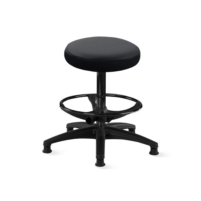 Technical Seating - Tech Stools | Bristol Maid