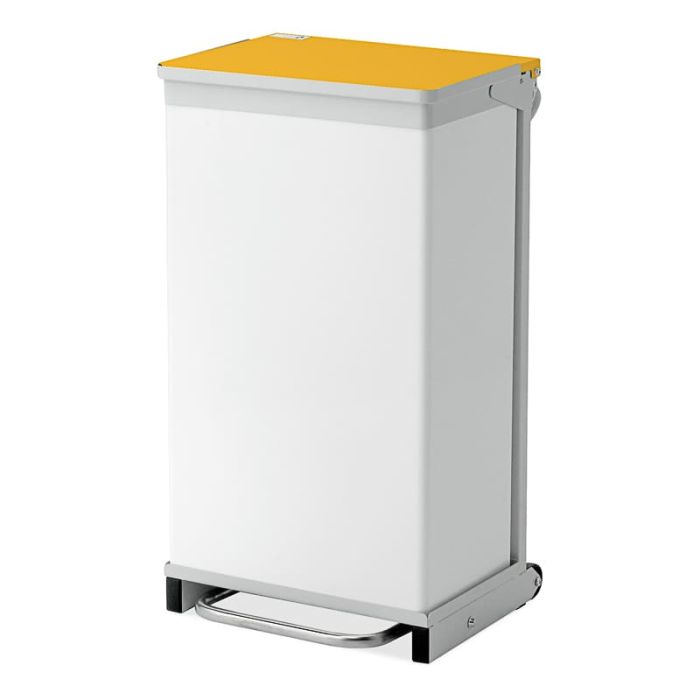 Removable Body Bins - 75 Litre | Bristol Maid