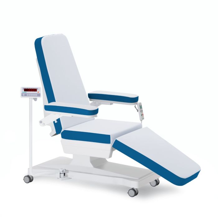 5LK/61-I-00-PR-SCALE/VSAP