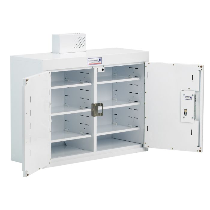 PC836/FS