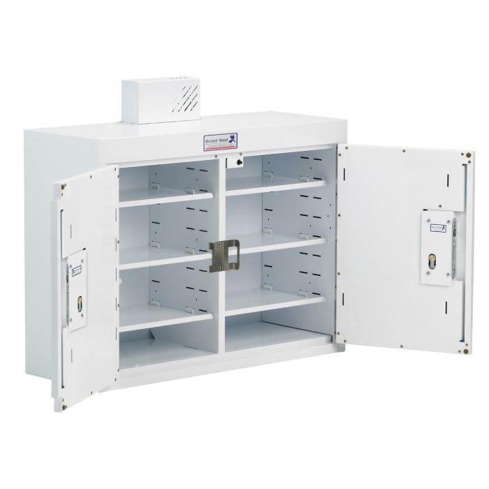 PC836/FS/IND

