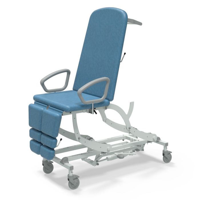 5EC/NV0455-CLS/VSB 5EC/NV0455-CLS/VSB