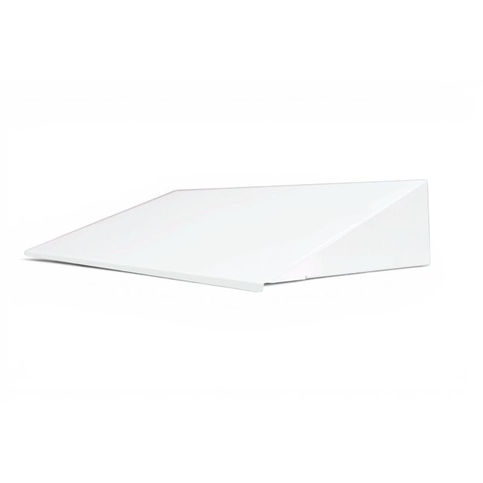 CDST/3 Sloped Top