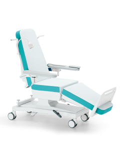 Dialysis chair (5LK/61-I-00-PR/VST/VAG)