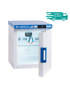 5RLDF0119