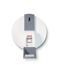 5SE/206