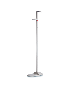 Portable Stadiometer