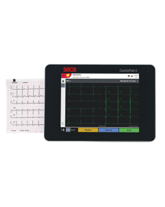5SE/CARDIOPAD-2