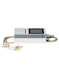 5SE/CT8000i-2