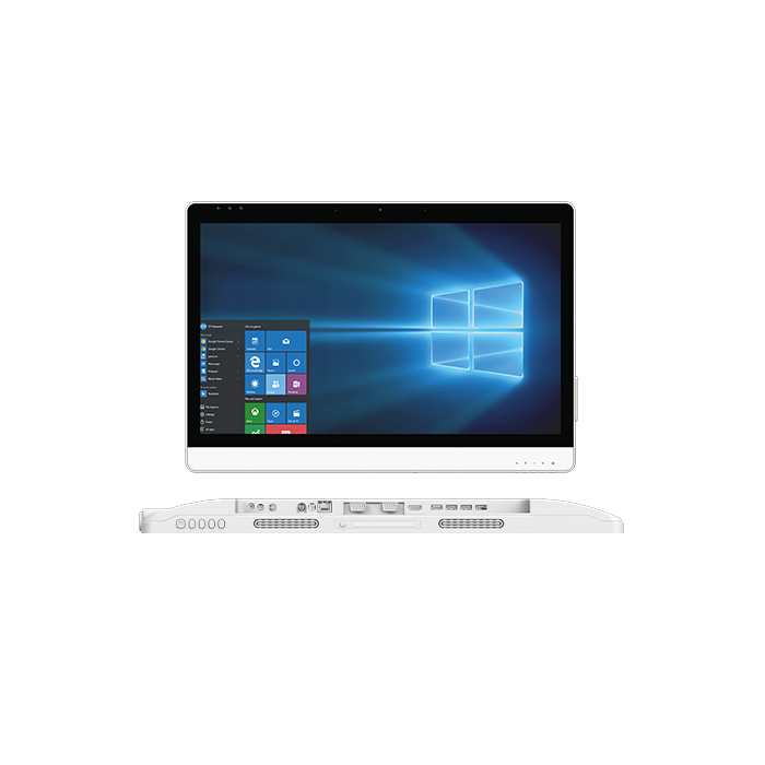 5AL/24/AIO/PC