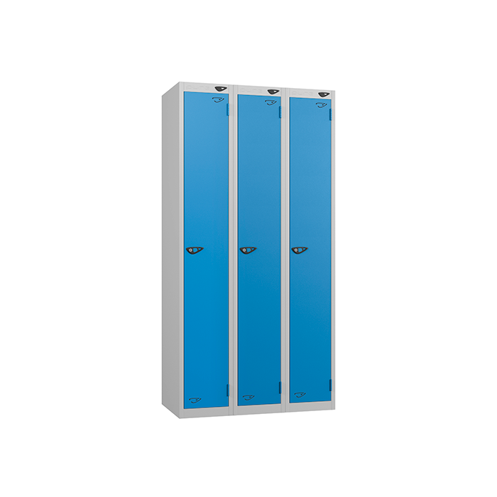 5PL130/BD