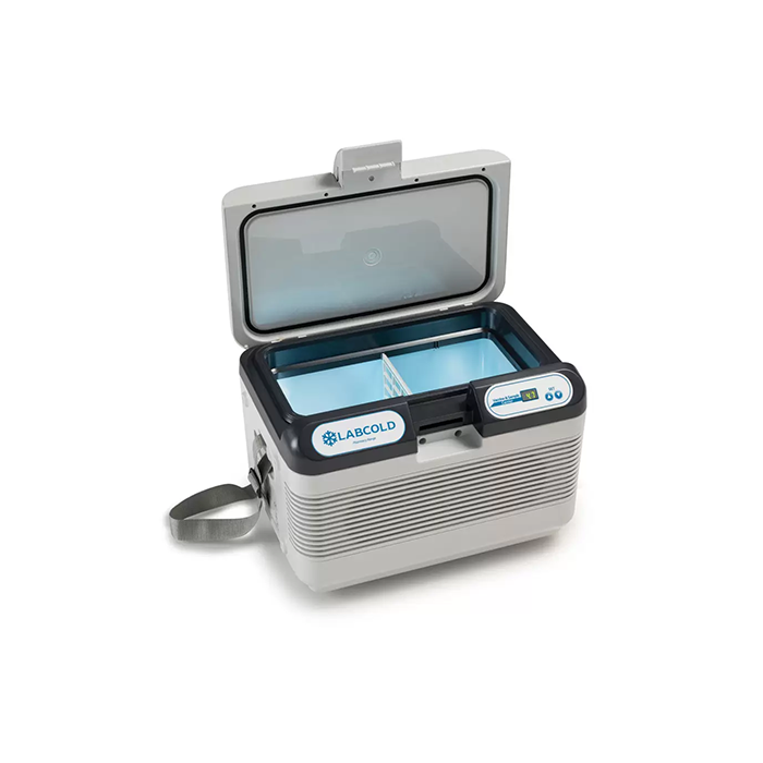 Pharmacy and Vaccine Carriers -Portable (5RPDF0012F)